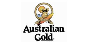 australian - Tropical Designs & Tans