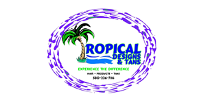 ropical - Tropical Designs & Tans