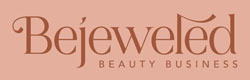 Bejeweled Beauty Business