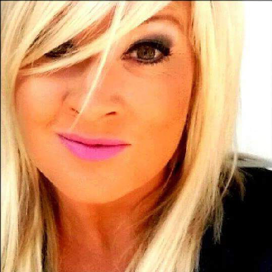 Hair Extensions in Ardmore, OK | Tropical Designs & Tans